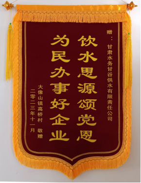 1718626441128.png image.png