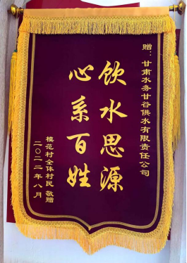 1718626461324.png image.png