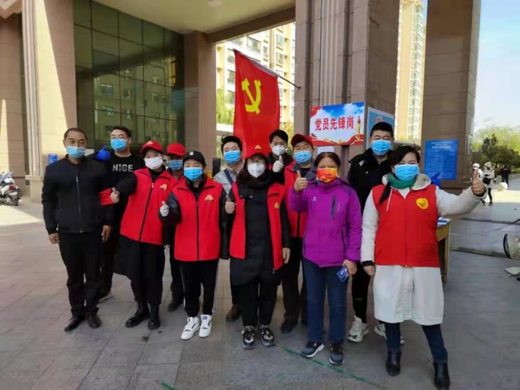 1635652692755.jpg 微信图片_20211031115547.jpg